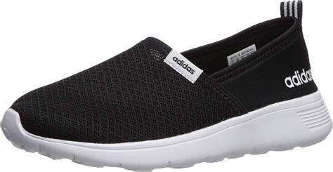 adidas neo schwarz 38|Amazon.com: Adidas Neo Shoes Women.